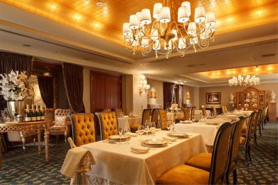 اینترکنتیننتال تکیو ب