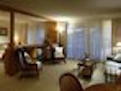 پاسیفیک ب ریزرت