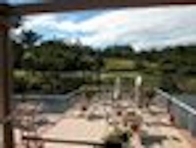 پاسیفیک ب ریزرت