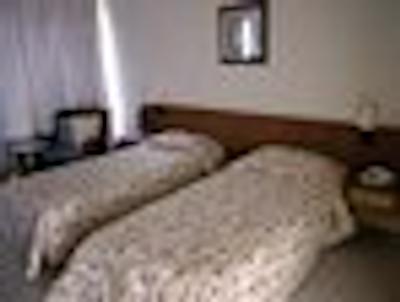 پاسیفیک ب ریزرت