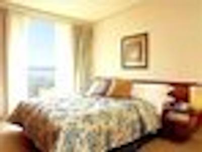 پاسیفیک ب ریزرت