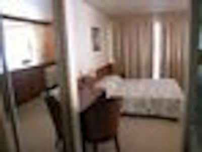 پاسیفیک ب ریزرت