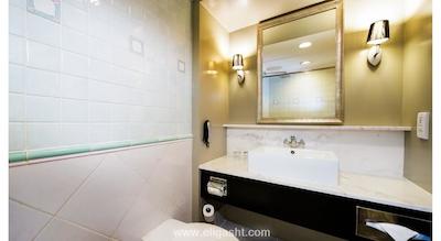 اورچارد پاراده رندزوس