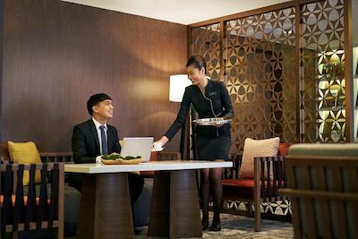 اورچارد پاراده رندزوس