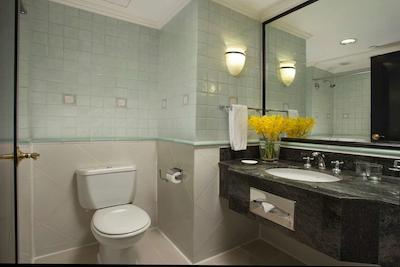 اورچارد پاراده رندزوس