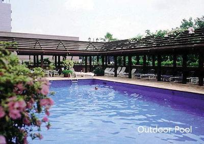 اورچارد پاراده رندزوس