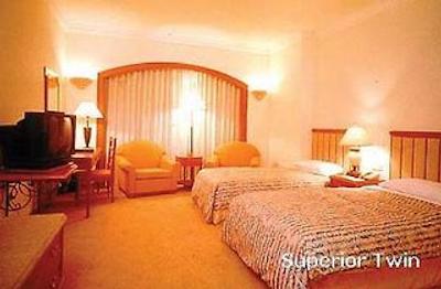 اورچارد پاراده رندزوس