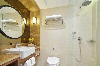 اورچارد پاراده رندزوس