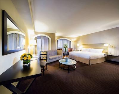 اورچارد پاراده رندزوس