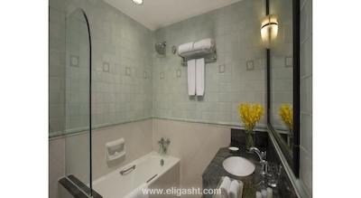 اورچارد پاراده رندزوس