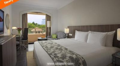 اورچارد پاراده رندزوس