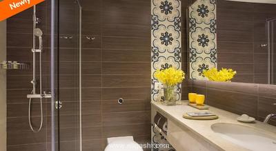 اورچارد پاراده رندزوس