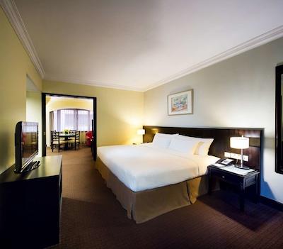 اورچارد پاراده رندزوس