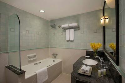 اورچارد پاراده رندزوس