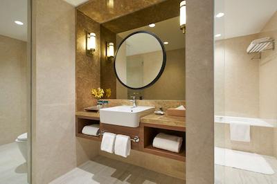 اورچارد پاراده رندزوس