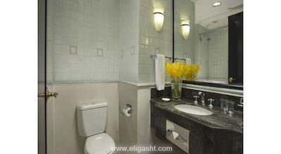 اورچارد پاراده رندزوس