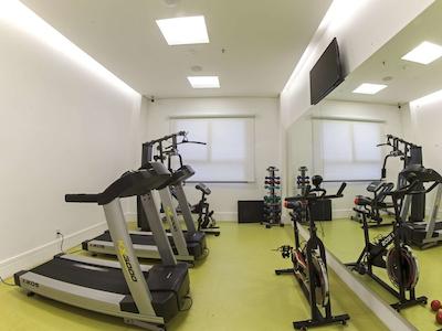 زیی هتل رندنپلیز