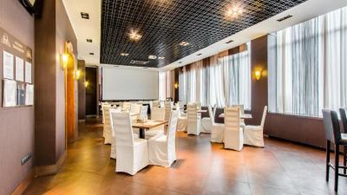 اینساید بیزنس