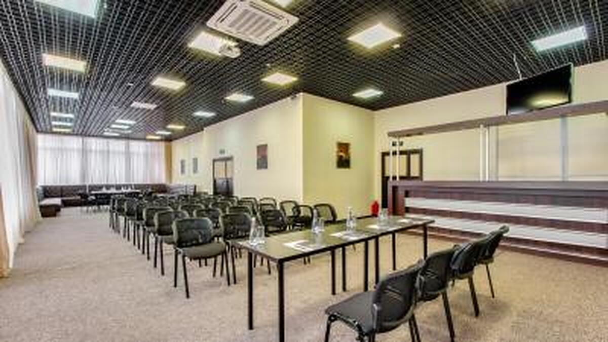 اینساید بیزنس