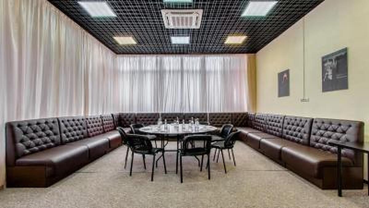اینساید بیزنس