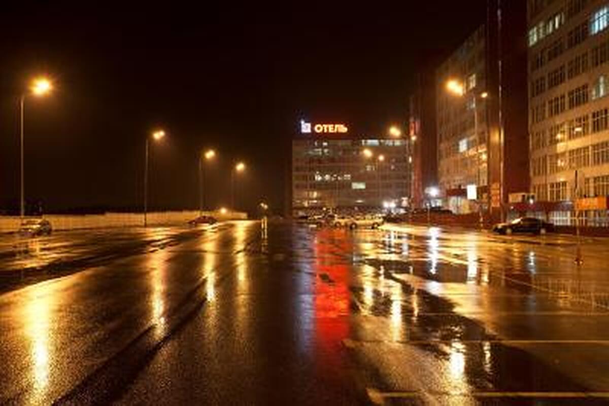 اینساید بیزنس