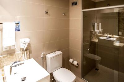 کمفرت هتل انپلیز