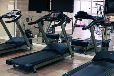 کمفرت هتل انپلیز