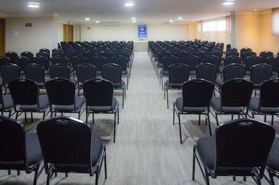 کمفرت هتل انپلیز