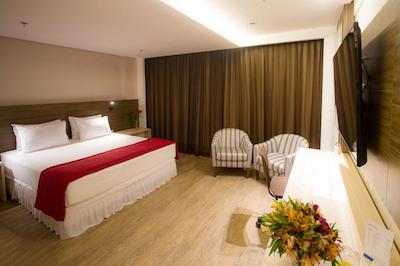 کمفرت هتل انپلیز