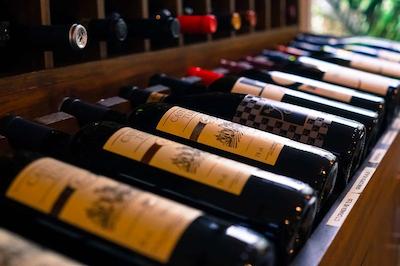 کمفرت هتل انپلیز