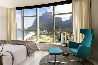 گران ملی ناشننال ریو د جانیرو