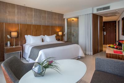 گران ملی ناشننال ریو د جانیرو