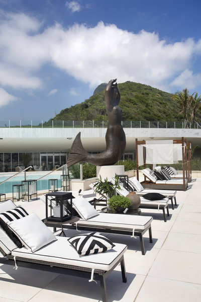 گران ملی ناشننال ریو د جانیرو