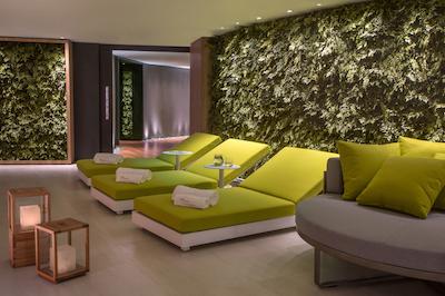 گران ملی ناشننال ریو د جانیرو