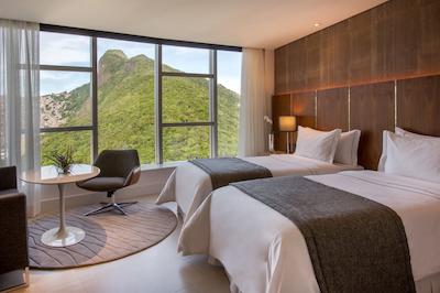 گران ملی ناشننال ریو د جانیرو