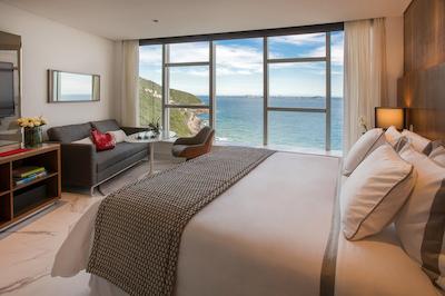 گران ملی ناشننال ریو د جانیرو