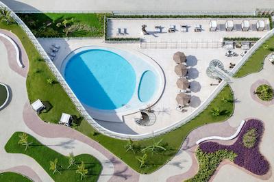 گران ملی ناشننال ریو د جانیرو