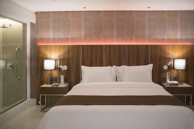 گران ملی ناشننال ریو د جانیرو