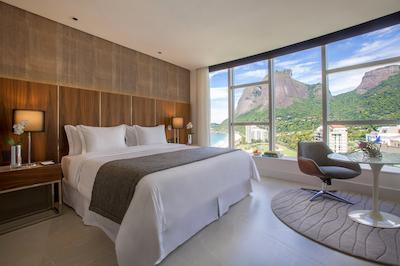 گران ملی ناشننال ریو د جانیرو