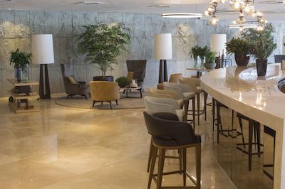 گران ملی ناشننال ریو د جانیرو