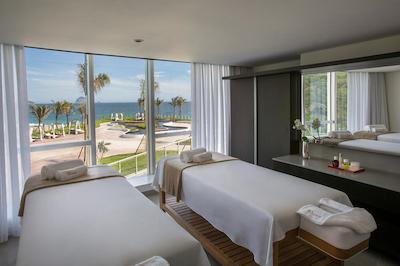 گران ملی ناشننال ریو د جانیرو