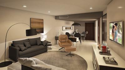 گران ملی ناشننال ریو د جانیرو