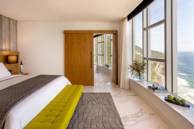 گران ملی ناشننال ریو د جانیرو