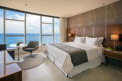 گران ملی ناشننال ریو د جانیرو