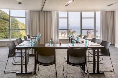 گران ملی ناشننال ریو د جانیرو