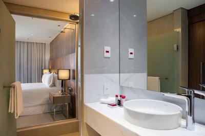 گران ملی ناشننال ریو د جانیرو