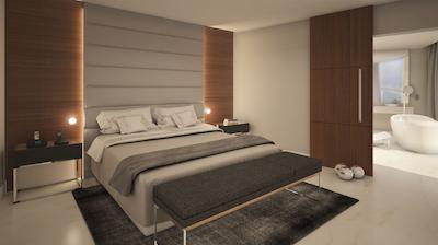 گران ملی ناشننال ریو د جانیرو