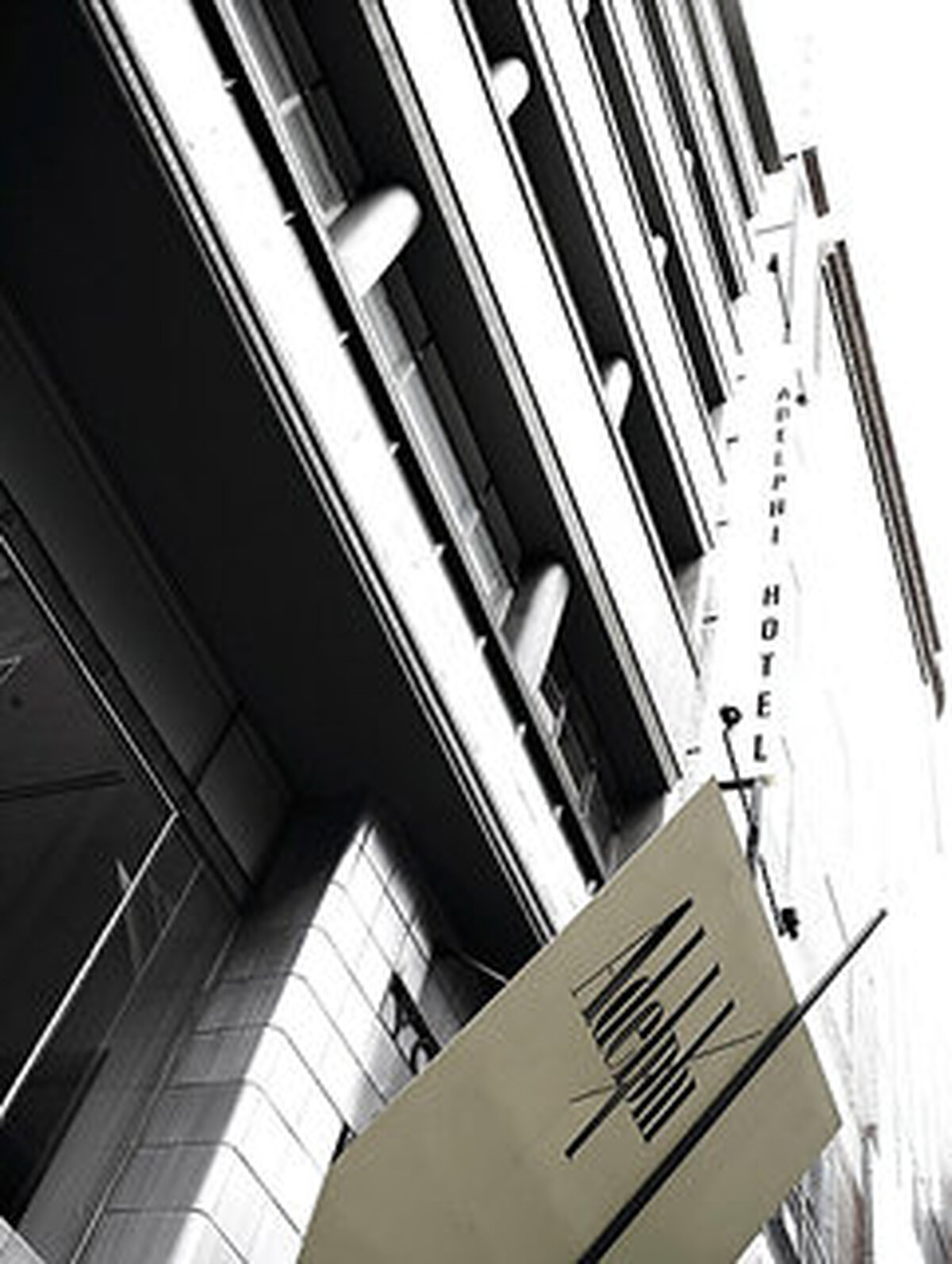 Adelphi