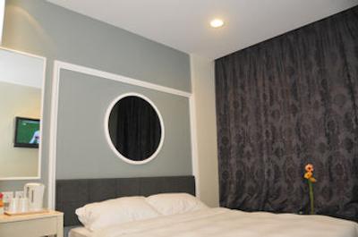 ولیو بالستیر