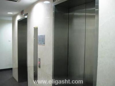 ولیو بالستیر